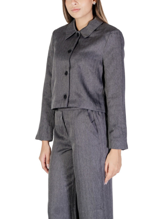 Kostümjacken Jacqueline De Yong - Jacqueline De Yong Giacca Donna 70,00 €  | Planet-Deluxe