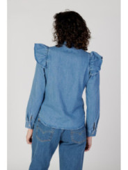 Hemden Only - Only Camicia Donna 60,00 €  | Planet-Deluxe