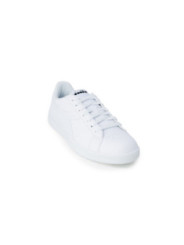 Sneaker Diadora - Diadora Sneakers Uomo 80,00 €  | Planet-Deluxe