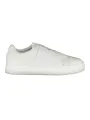 Calvin Klein Damen Sportschuh Weiß | online kaufen
