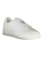 Calvin Klein Damen Sportschuh Weiß | online kaufen
