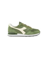 Sneaker Diadora - Diadora Sneakers Uomo 90,00 €  | Planet-Deluxe