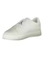 Calvin Klein Damen Sportschuh Weiß | online kaufen