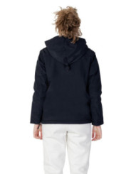 Jacken Napapijri - Napapijri Giubbotto Donna 280,00 €  | Planet-Deluxe
