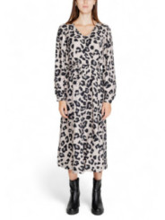 Kleider Jacqueline De Yong - Jacqueline De Yong Abito Donna 60,00 €  | Planet-Deluxe