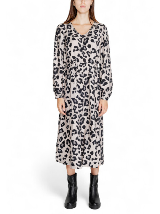 Kleider Jacqueline De Yong - Jacqueline De Yong Abito Donna 60,00 €  | Planet-Deluxe