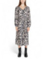Kleider Jacqueline De Yong - Jacqueline De Yong Abito Donna 60,00 €  | Planet-Deluxe