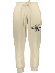 Calvin Klein Herren Hose Beige | online kaufen