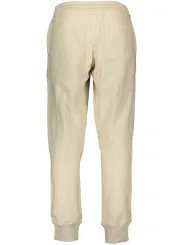 Calvin Klein Herren Hose Beige | online kaufen