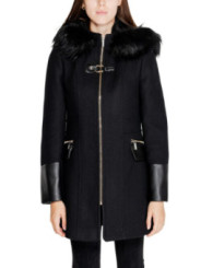 Jacken Morgan De Toi - Morgan De Toi Giubbotto Donna 240,00 €  | Planet-Deluxe