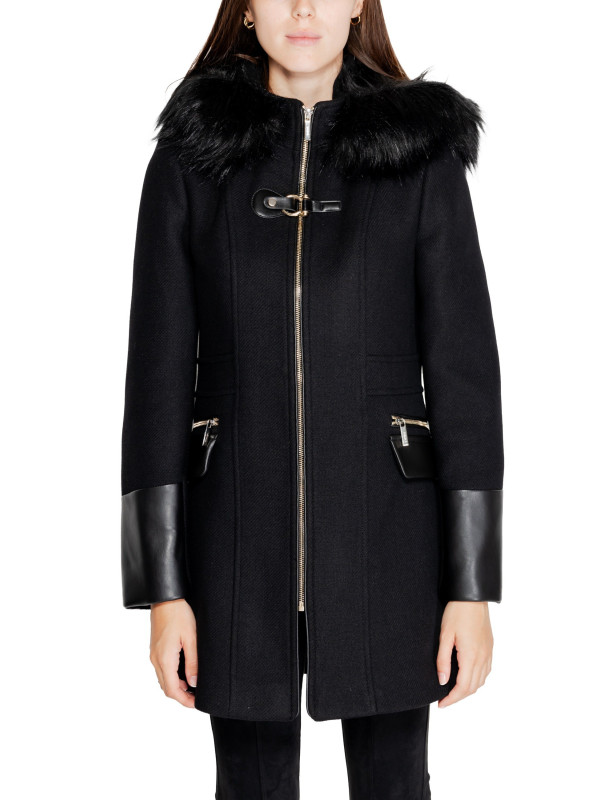 Jacken Morgan De Toi - Morgan De Toi Giubbotto Donna 240,00 €  | Planet-Deluxe
