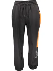 Calvin Klein Herren Hose Schwarz | online kaufen