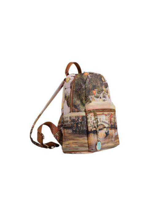 Taschen Y Not? - Y Not? Borsa Donna 110,00 €  | Planet-Deluxe