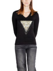 T-Shirt Guess - Guess T-Shirt Donna 80,00 €  | Planet-Deluxe