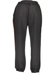 Calvin Klein Herren Hose Schwarz | online kaufen