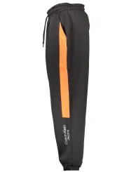 Calvin Klein Herren Hose Schwarz | online kaufen