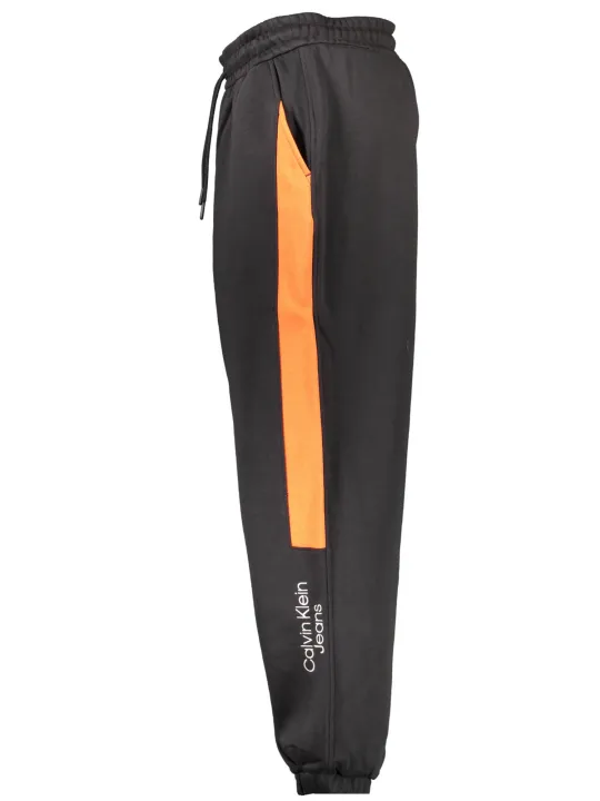 Calvin Klein Herren Hose Schwarz | online kaufen