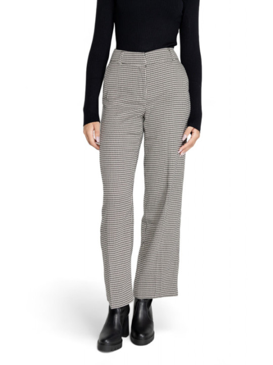 Hosen Only - Only Pantaloni Donna 60,00 €  | Planet-Deluxe