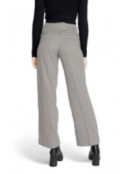 Hosen Only - Only Pantaloni Donna 60,00 €  | Planet-Deluxe