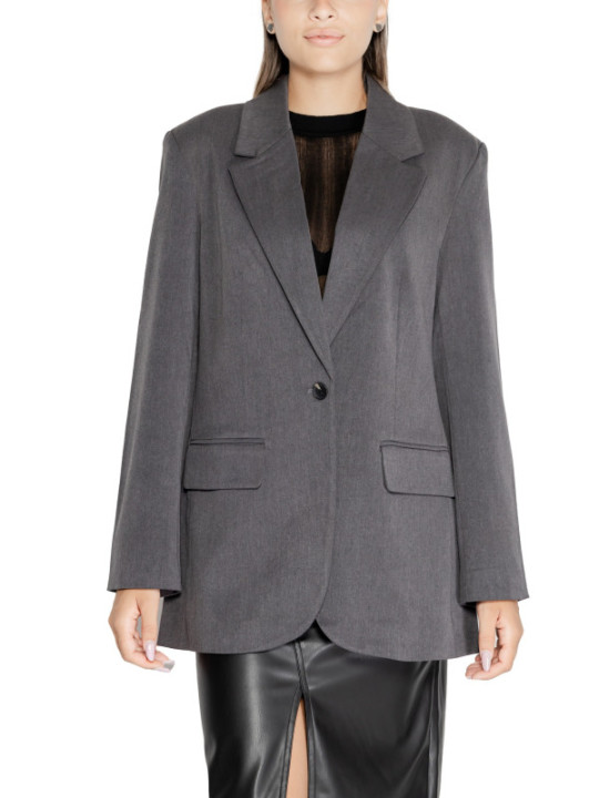Kostümjacken Only - Only Giacca Donna 80,00 €  | Planet-Deluxe