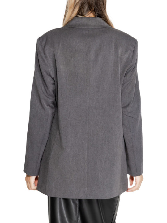 Kostümjacken Only - Only Giacca Donna 80,00 €  | Planet-Deluxe