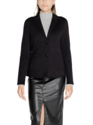 Kostümjacken Street One - Street One Giacca Donna 70,00 €  | Planet-Deluxe