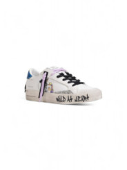 Sneakers Crime London - Crime London Sneakers Donna 250,00 €  | Planet-Deluxe