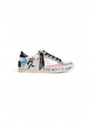 Sneakers Crime London - Crime London Sneakers Donna 250,00 €  | Planet-Deluxe