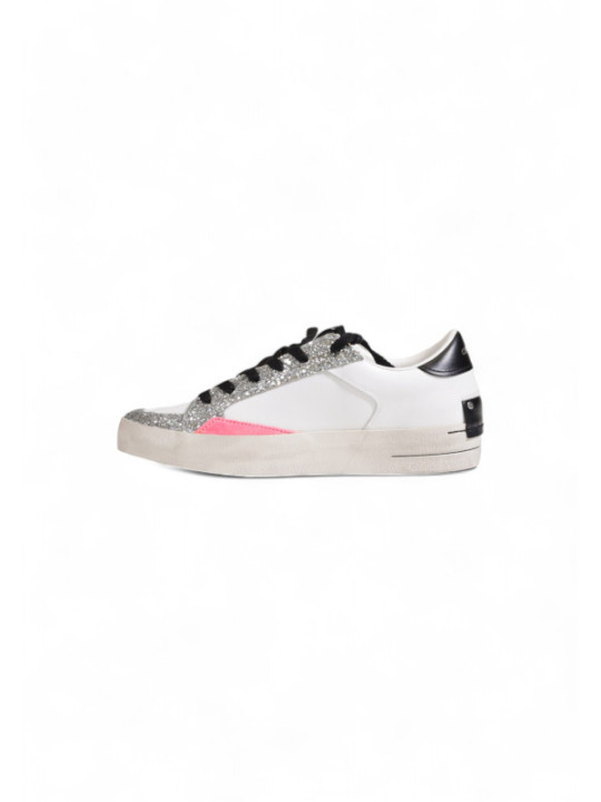 Sneakers Crime London - Crime London Sneakers Donna 250,00 €  | Planet-Deluxe