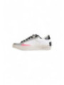 Sneakers Crime London - Crime London Sneakers Donna 250,00 €  | Planet-Deluxe