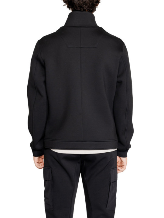 Jacken Antony Morato - Antony Morato Giubbotto Uomo 170,00 €  | Planet-Deluxe