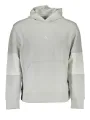 Calvin Klein Herren Langarm-Sweatshirt Grau | online kaufen