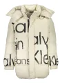 Calvin Klein Herren Langarmjacke Beige | online kaufen
