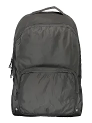 Calvin Klein Herren Rucksack Schwarz | online kaufen