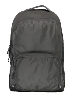 Calvin Klein Herren Rucksack Schwarz | online kaufen