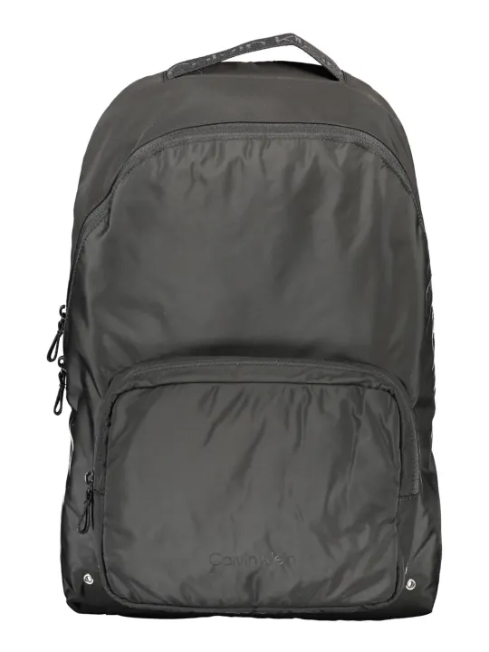 Calvin Klein Herren Rucksack Schwarz | online kaufen
