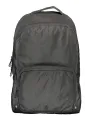 Calvin Klein Herren Rucksack Schwarz | online kaufen