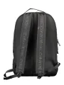Calvin Klein Herren Rucksack Schwarz | online kaufen