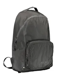 Calvin Klein Herren Rucksack Schwarz | online kaufen