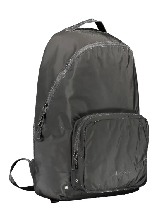 Calvin Klein Herren Rucksack Schwarz | online kaufen