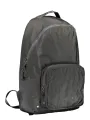 Calvin Klein Herren Rucksack Schwarz | online kaufen
