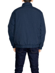 Jacken Tommy Hilfiger Jeans - Tommy Hilfiger Jeans Giubbotto Uomo 170,00 €  | Planet-Deluxe