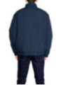 Jacken Tommy Hilfiger Jeans - Tommy Hilfiger Jeans Giubbotto Uomo 170,00 €  | Planet-Deluxe