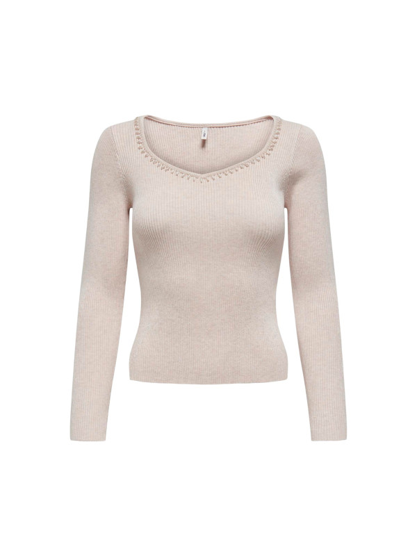 Pullover Only - Only Maglia Donna 60,00 €  | Planet-Deluxe
