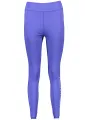 Calvin Klein Damen Leggings Blau | online kaufen