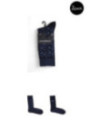Unterwäsche Emporio Armani Underwear - Emporio Armani Underwear Intimo Uomo 40,00 €  | Planet-Deluxe