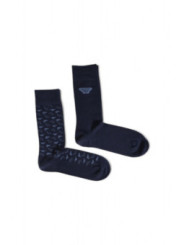 Unterwäsche Emporio Armani Underwear - Emporio Armani Underwear Intimo Uomo 40,00 €  | Planet-Deluxe