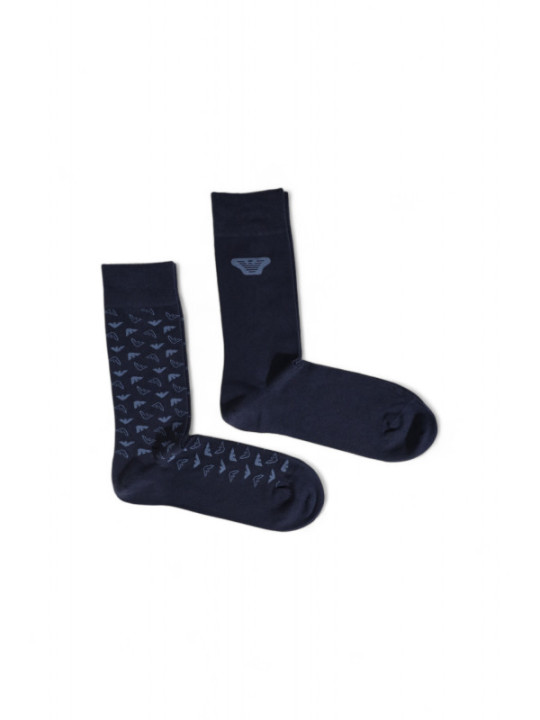 Unterwäsche Emporio Armani Underwear - Emporio Armani Underwear Intimo Uomo 40,00 €  | Planet-Deluxe