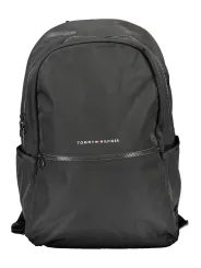 Tommy Hilfiger Herren Rucksack Schwarz | online kaufen