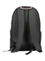 Tommy Hilfiger Herren Rucksack Schwarz | online kaufen